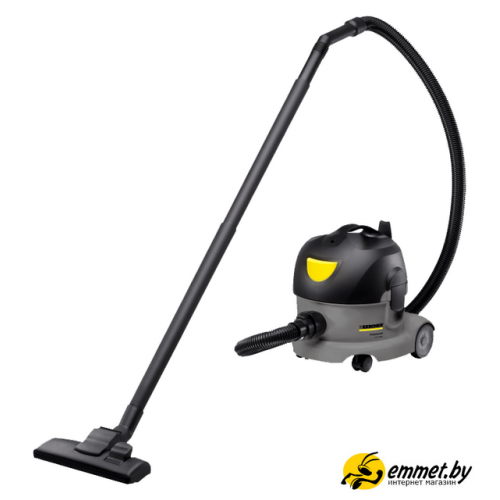Пылесос Karcher T 8/1 Classic 1.527-160.0