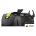 Пылесос Karcher NT 35/1 Tact