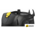 Пылесос Karcher NT 35/1 Tact