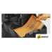 Пылесос Karcher NT 35/1 Tact