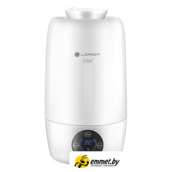Увлажнитель воздуха Loriot Soul LHA-400 E