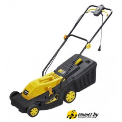 Газонокосилка Huter ELM-1800P