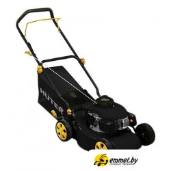 Газонокосилка Huter GLM-3.5T