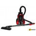 Пылесос Polaris PVC 2003Ri