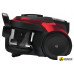 Пылесос Polaris PVC 2003Ri