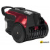 Пылесос Polaris PVC 2003Ri