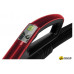 Пылесос Polaris PVC 2003Ri