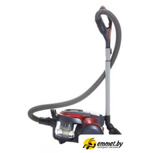 Пылесос Polaris PVC 2003Ri