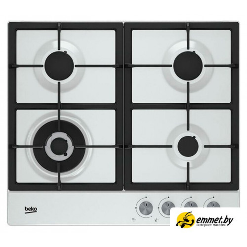 Варочная панель BEKO HIAW 64225 SW