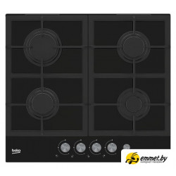 Варочная панель BEKO HILG 64235 S Варочная панель BEKO HILG 64235 S
