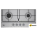 Варочная панель BEKO HIAG 64223 SX