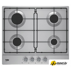 Варочная панель BEKO HIAG 64223 SX