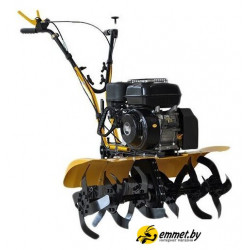 Мотокультиватор бензиновый Huter GMC-6.5