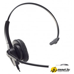 Офисная гарнитура Accutone UM610 USB