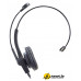 Офисная гарнитура Accutone UM610 USB