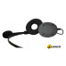 Офисная гарнитура Accutone UM610 USB