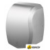 Сушилка для рук Electrolux EHDA/BH-800