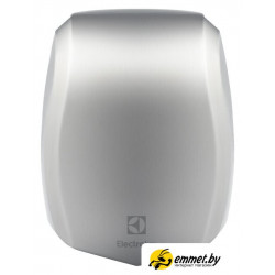 Сушилка для рук Electrolux EHDA/BH-800