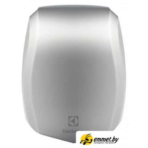 Сушилка для рук Electrolux EHDA/BH-800