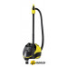 Пылесос Karcher SV 7 (1.439-410.0)
