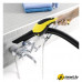 Пылесос Karcher SV 7 (1.439-410.0)