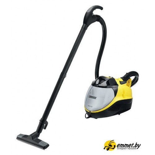 Пылесос Karcher SV 7 (1.439-410.0)