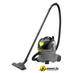 Пылесос Karcher T 10/1 (1.527-150.0)