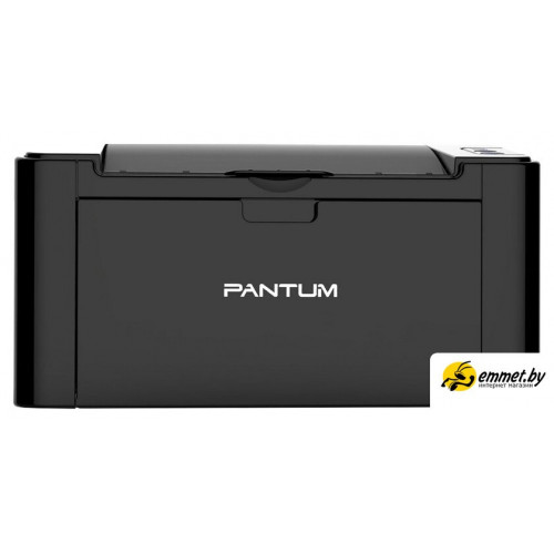 Принтер Pantum P2500W