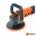 Полировальная машина Patriot AG 180 Полировальная машина Patriot AG 180