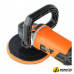 Полировальная машина Patriot AG 180 Полировальная машина Patriot AG 180