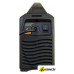 Сварочный инвертор Сварог Pro ARC 180 (Z208S)