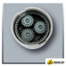 Перфоратор Einhell TE-HD 18 Li 4513812 (без АКБ)