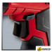 Перфоратор Einhell TE-HD 18 Li 4513812 (без АКБ)