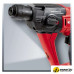 Перфоратор Einhell TE-HD 18 Li 4513812 (без АКБ)