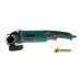 Угловая шлифмашина Hammer USM1200E