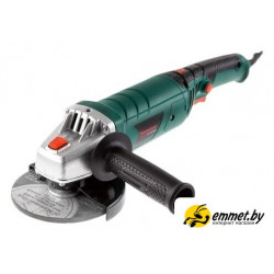 Угловая шлифмашина Hammer USM1200E