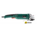 Угловая шлифмашина Hammer USM1200E