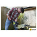 Угловая шлифмашина Ryobi RAG800-125G