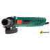 Угловая шлифмашина Hammer USM900D