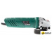 Угловая шлифмашина Hammer USM900D
