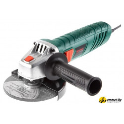 Угловая шлифмашина Hammer USM710D
