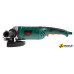 Угловая шлифмашина Hammer USM2400D