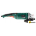 Угловая шлифмашина Hammer USM2400D