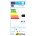 Кухонная вытяжка BEKO CWB 6410 AR