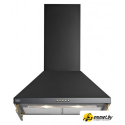 Кухонная вытяжка BEKO CWB 6410 AR