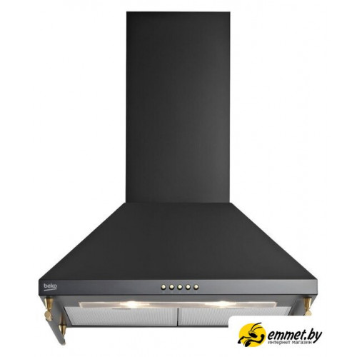 Кухонная вытяжка BEKO CWB 6410 AR