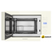 Микроволновая печь MAUNFELD MBMO.25.7GBG