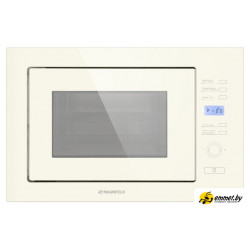 Микроволновая печь MAUNFELD MBMO.25.7GBG