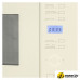 Микроволновая печь MAUNFELD MBMO.25.7GBG