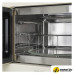 Микроволновая печь MAUNFELD MBMO.25.7GBG